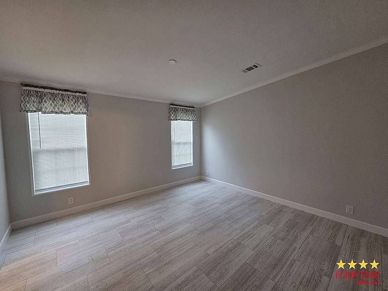 900 9th Ave E, Palmetto FL – photo 6