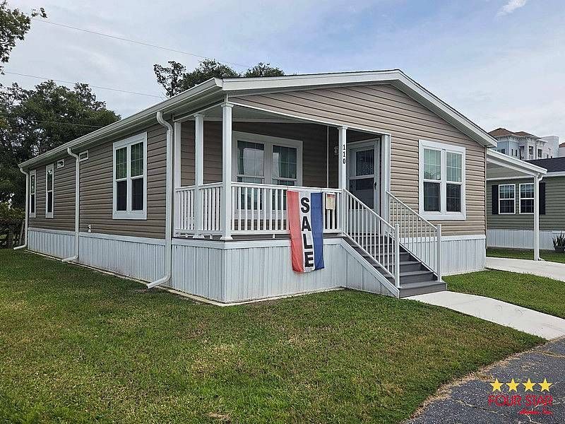 900 9th Ave E, Palmetto FL – photo 36