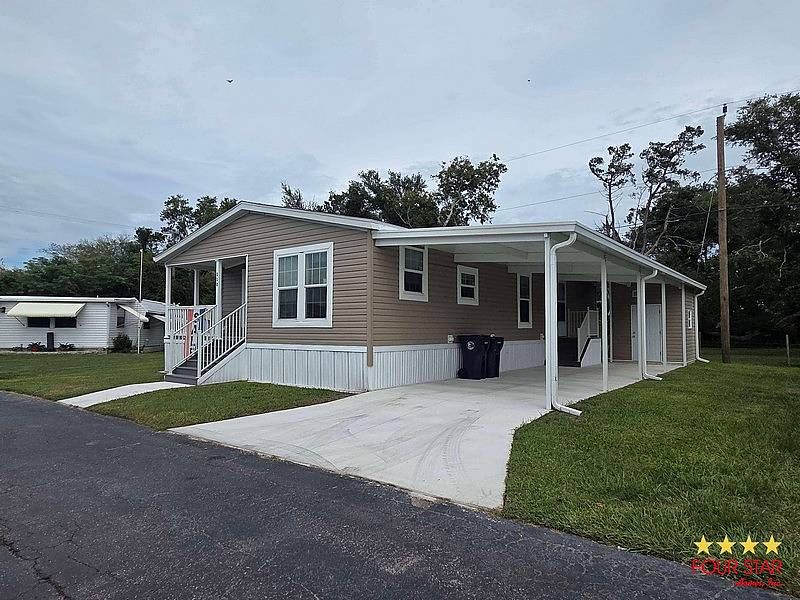 900 9th Ave E, Palmetto FL – photo 37