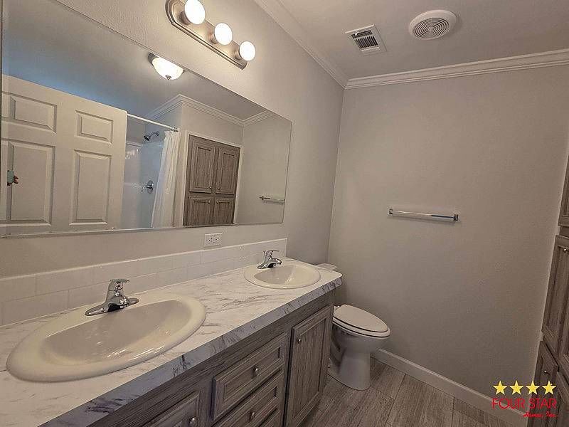 900 9th Ave E, Palmetto FL – photo 18