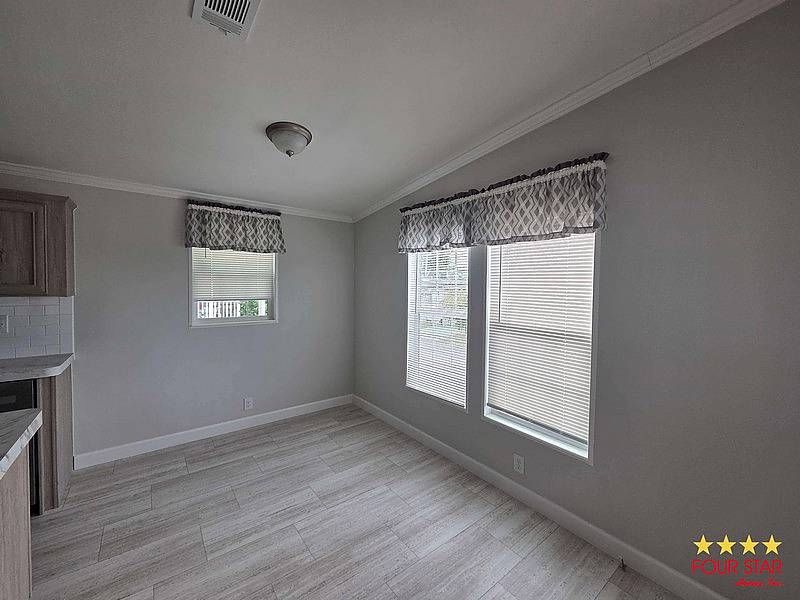 900 9th Ave E, Palmetto FL – photo 19