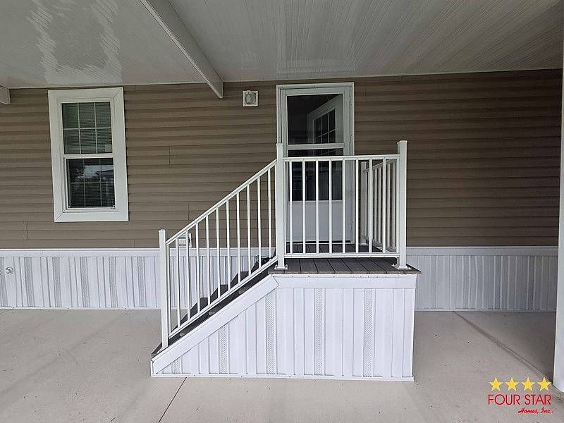 900 9th Ave E, Palmetto FL – photo 33