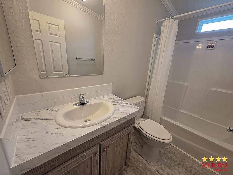 900 9th Ave E, Palmetto FL – photo 20