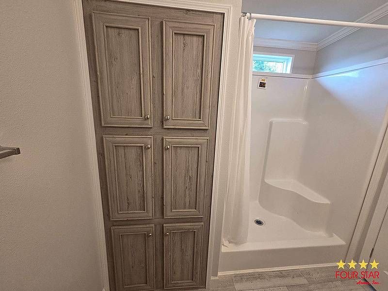 900 9th Ave E, Palmetto FL – photo 22