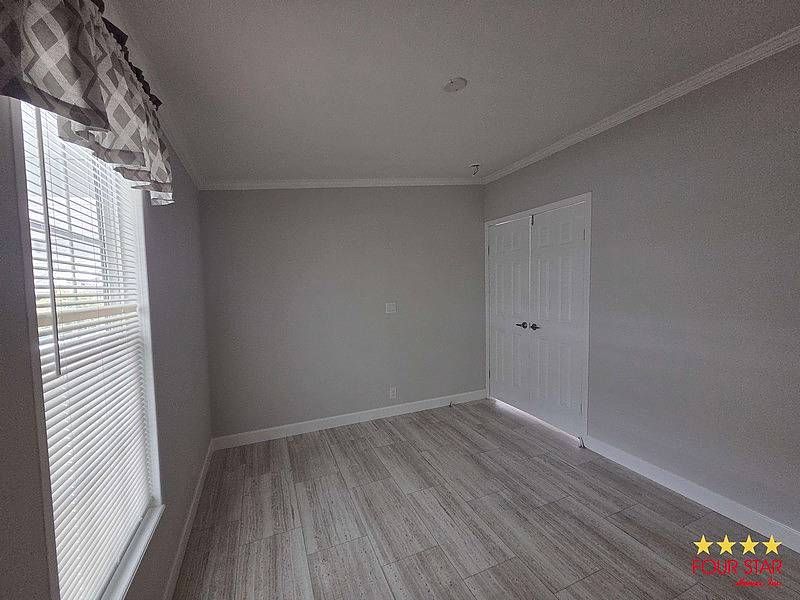 900 9th Ave E, Palmetto FL – photo 24