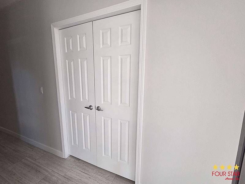 900 9th Ave E, Palmetto FL – photo 25