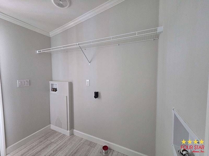 900 9th Ave E, Palmetto FL – photo 26