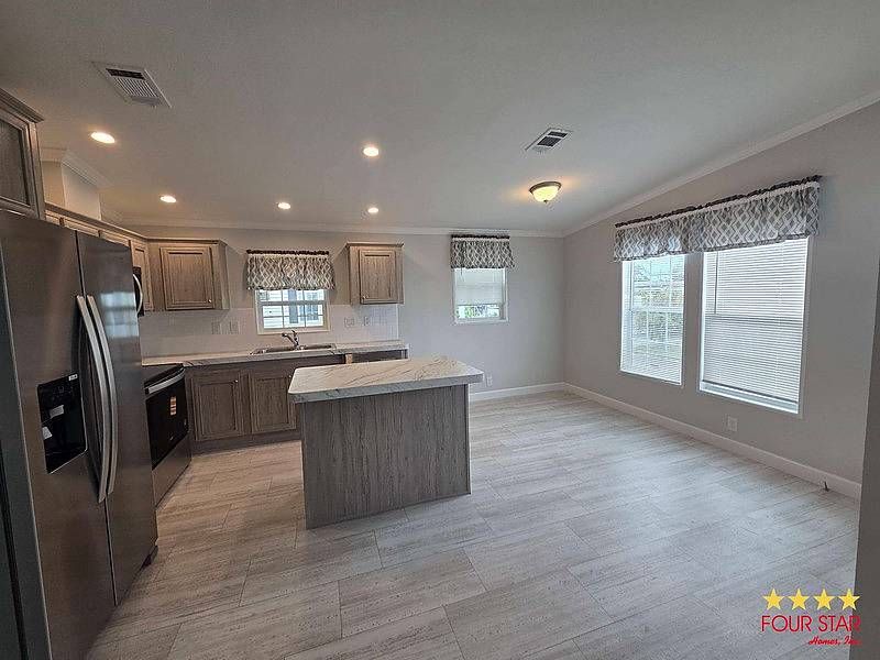 900 9th Ave E, Palmetto FL – photo 3
