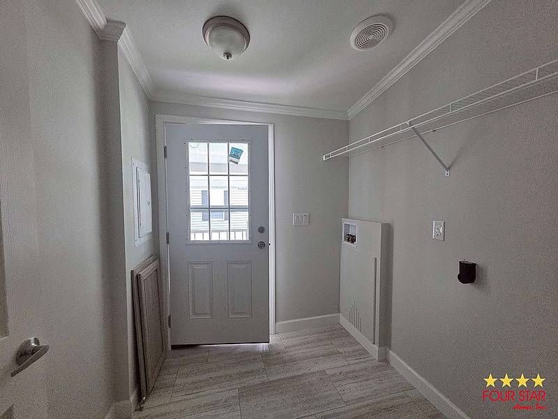 900 9th Ave E, Palmetto FL – photo 32