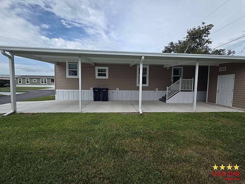 900 9th Ave E, Palmetto FL – photo 39