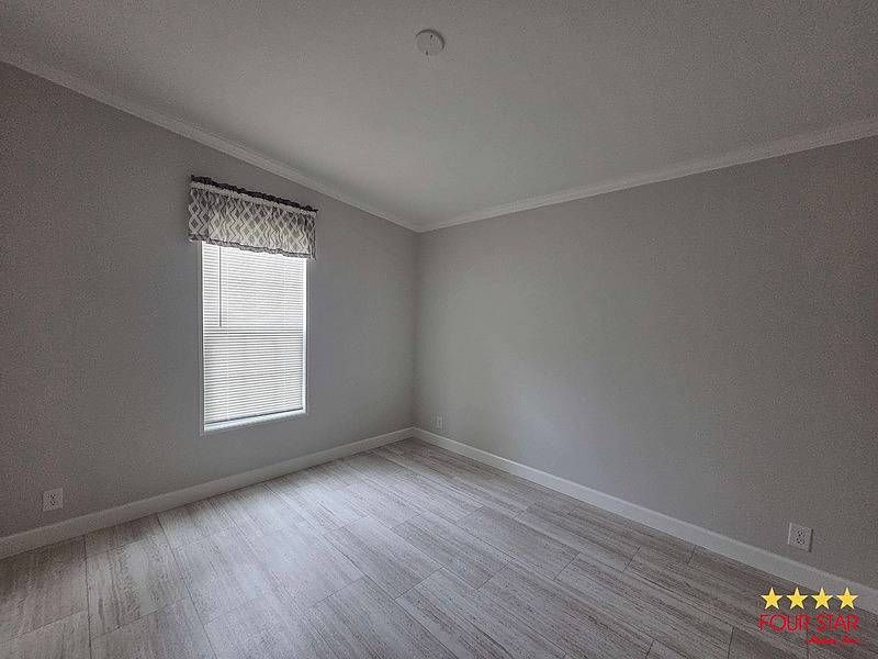 900 9th Ave E, Palmetto FL – photo 27
