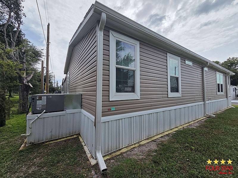 900 9th Ave E, Palmetto FL – photo 35