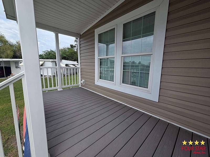 900 9th Ave E, Palmetto FL – photo 34