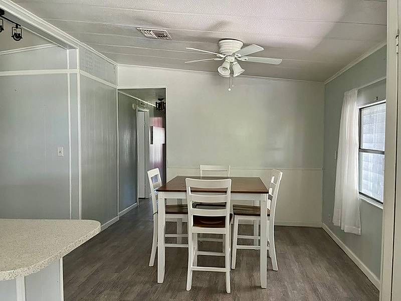 17 Lil Cub Path, Ormond Beach FL – photo 5