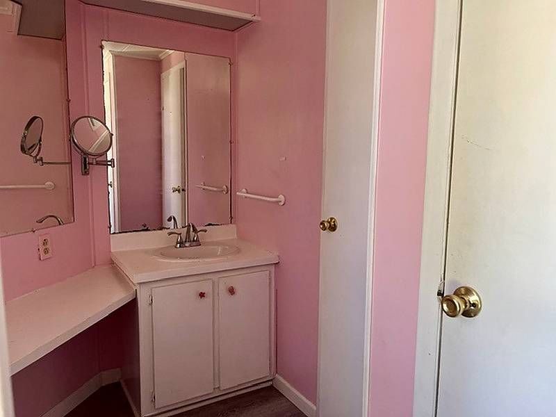 17 Lil Cub Path, Ormond Beach FL – photo 13