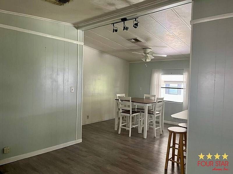 17 Lil Cub Path, Ormond Beach FL – photo 6