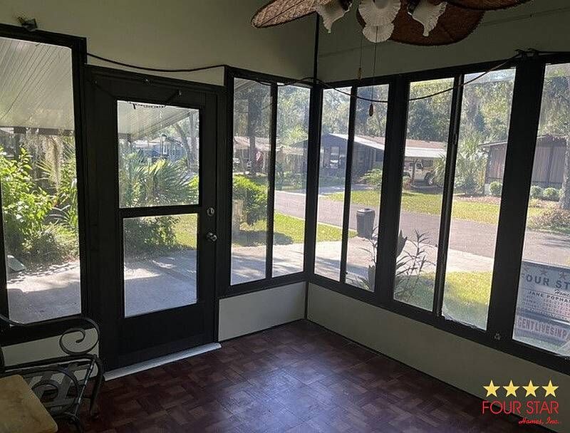 17 Lil Cub Path, Ormond Beach FL – photo 19