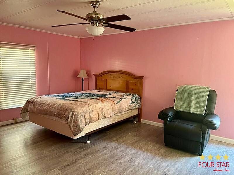 17 Lil Cub Path, Ormond Beach FL – photo 9