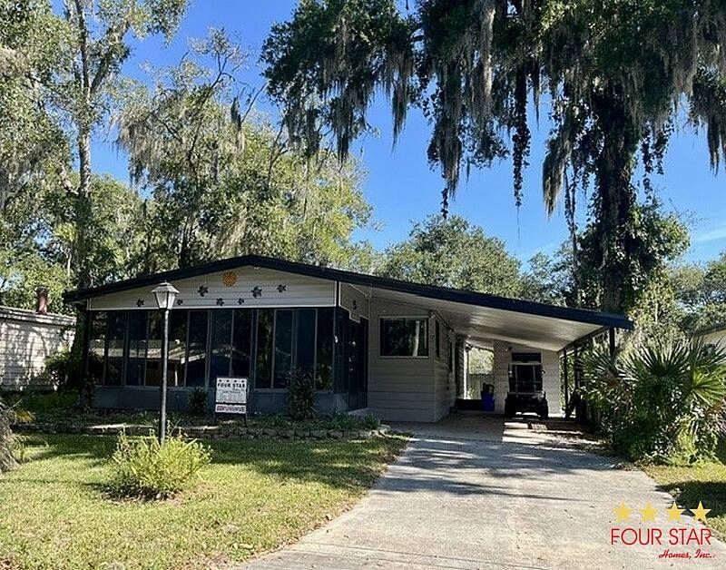 17 Lil Cub Path, Ormond Beach FL – photo 1