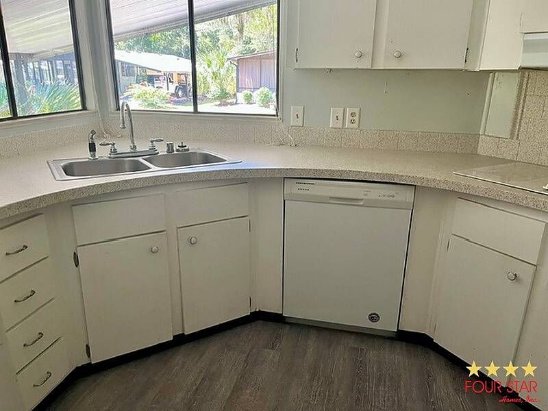 17 Lil Cub Path, Ormond Beach FL – photo 2