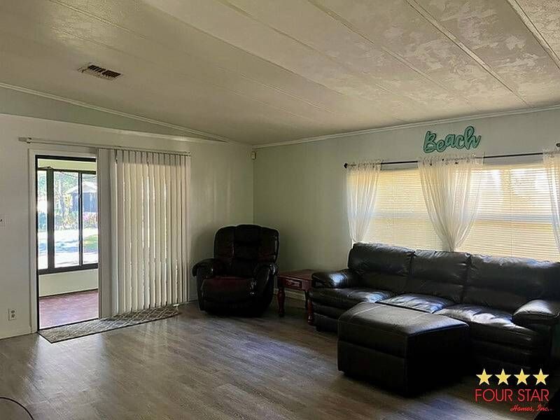 17 Lil Cub Path, Ormond Beach FL – photo 7