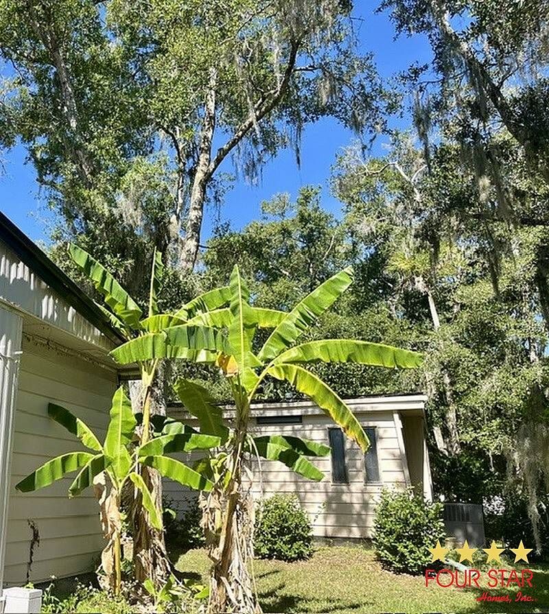 17 Lil Cub Path, Ormond Beach FL – photo 21
