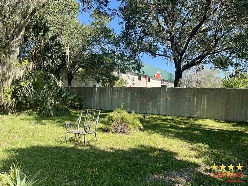 17 Lil Cub Path, Ormond Beach FL – photo 22
