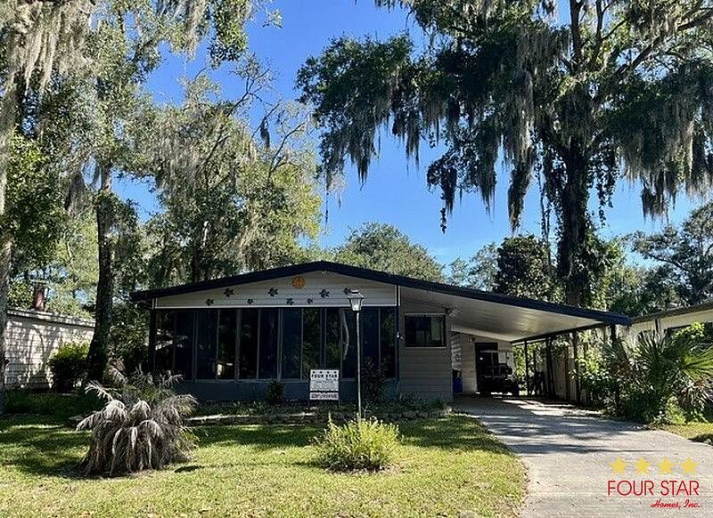 17 Lil Cub Path, Ormond Beach FL – photo 20