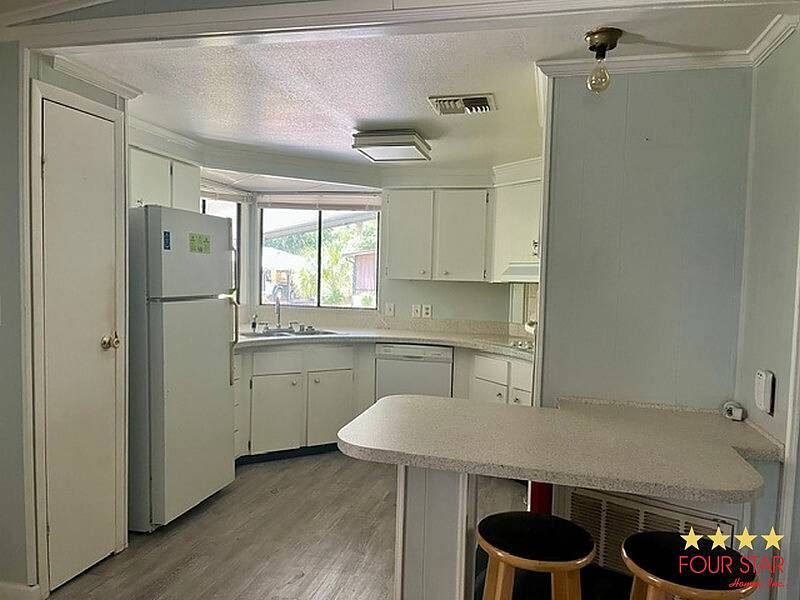 17 Lil Cub Path, Ormond Beach FL – photo 4