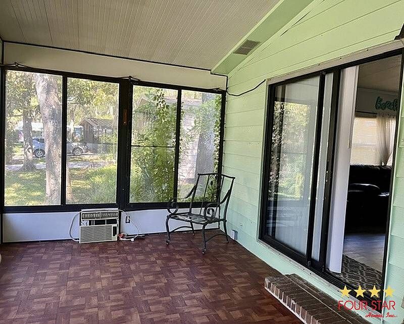 17 Lil Cub Path, Ormond Beach FL – photo 18