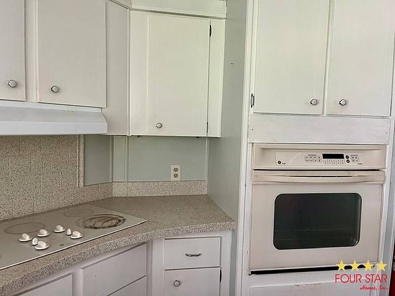 17 Lil Cub Path, Ormond Beach FL – photo 3