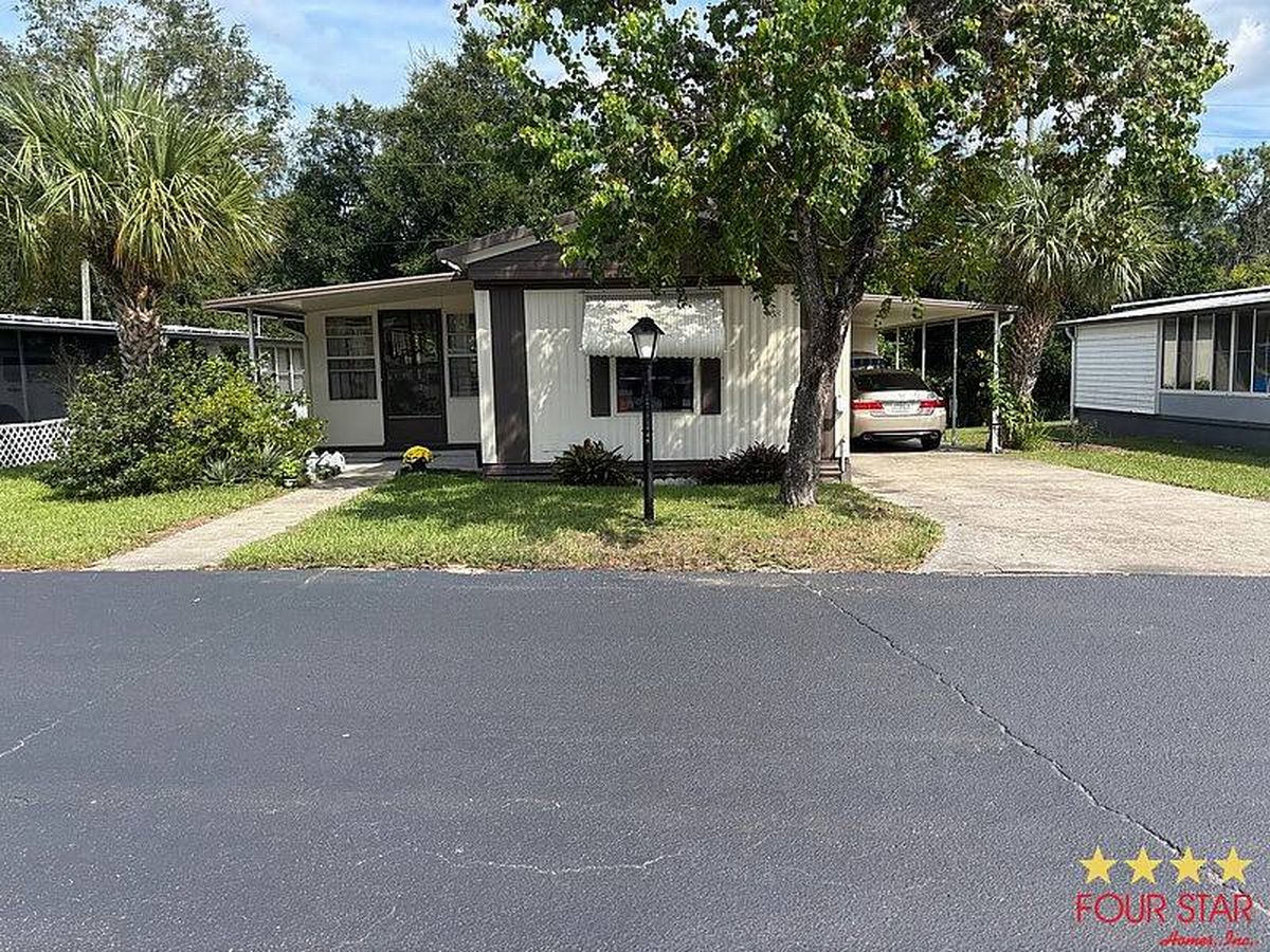 164 Countryside Dr, Orange City FL – photo 1