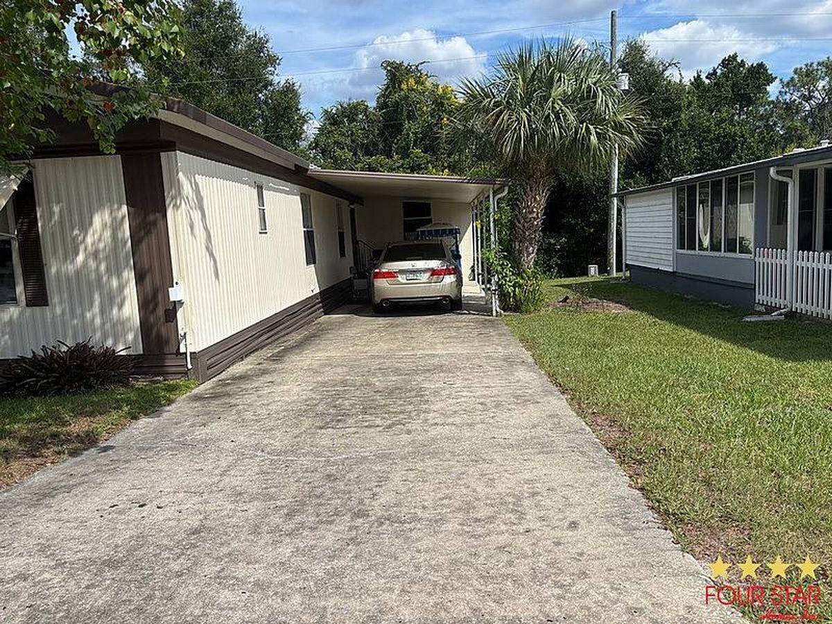 164 Countryside Dr, Orange City FL – photo 9