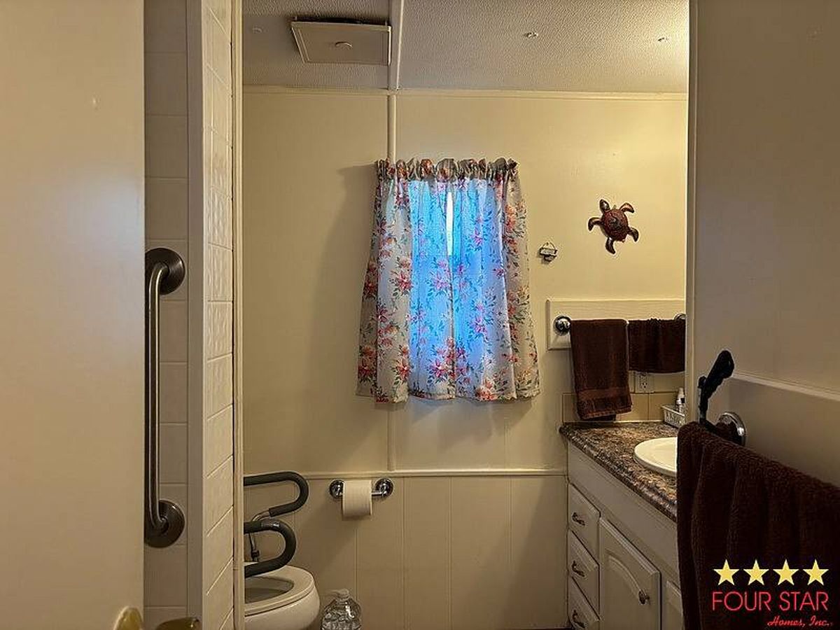 164 Countryside Dr, Orange City FL – photo 6