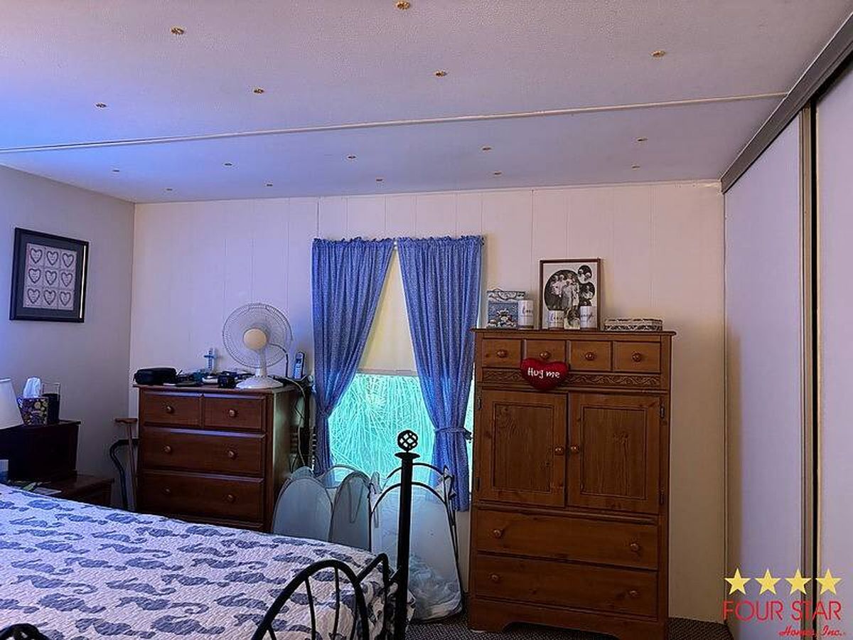164 Countryside Dr, Orange City FL – photo 5