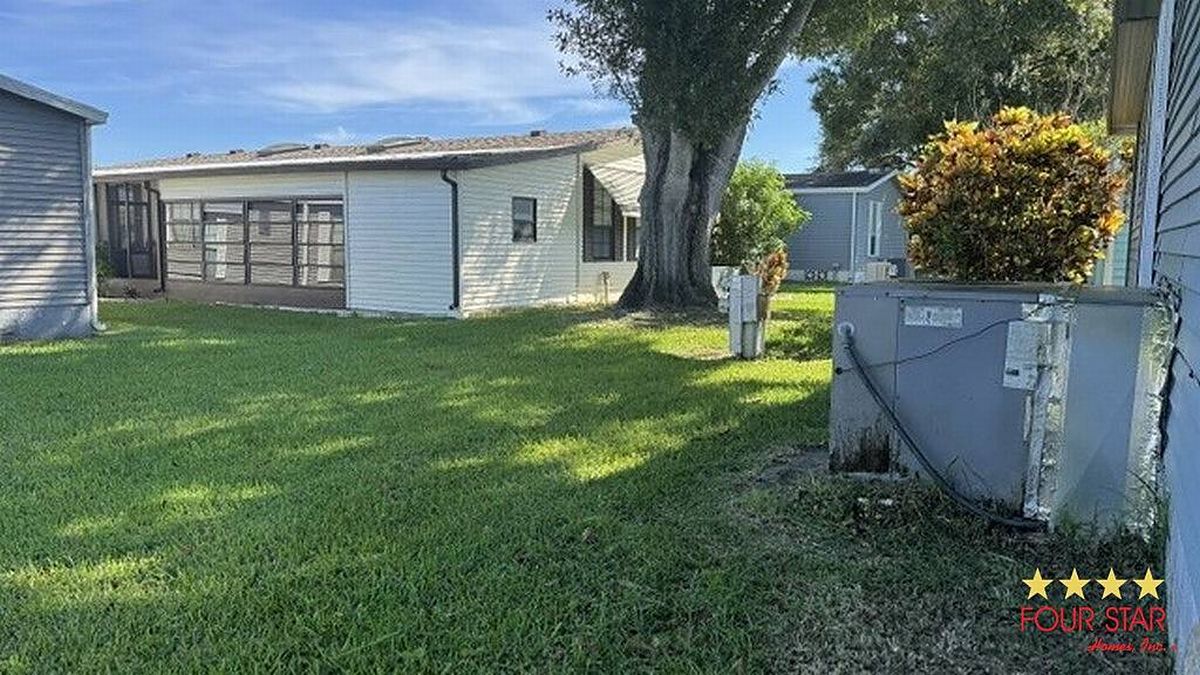 376 Bimini Cay, Vero Beach FL – photo 28