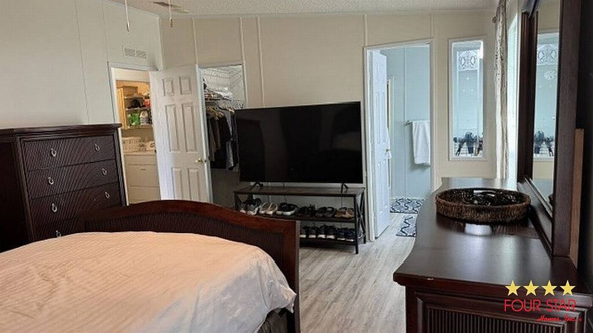 376 Bimini Cay, Vero Beach FL – photo 13