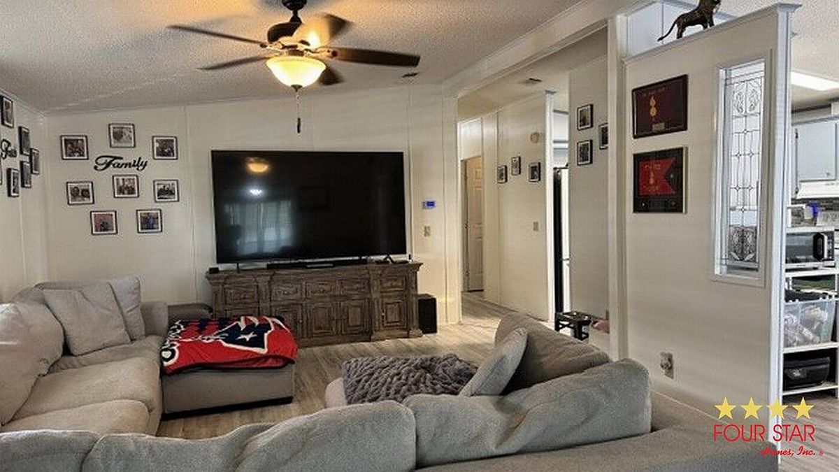 376 Bimini Cay, Vero Beach FL – photo 2
