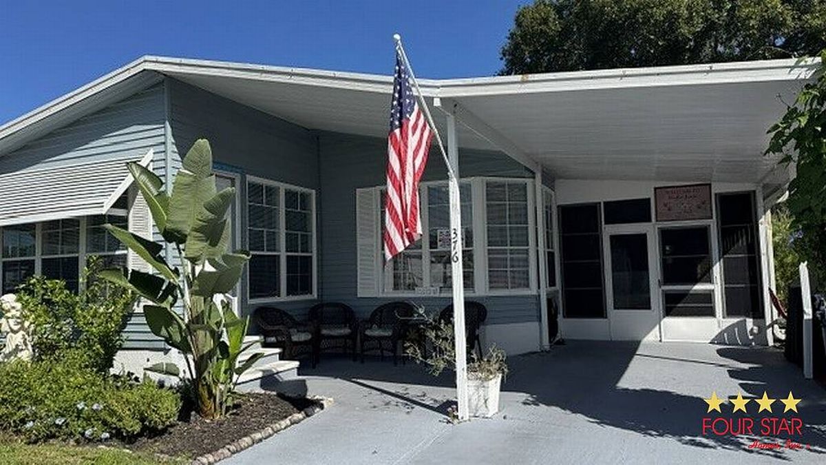 376 Bimini Cay, Vero Beach FL – photo 27