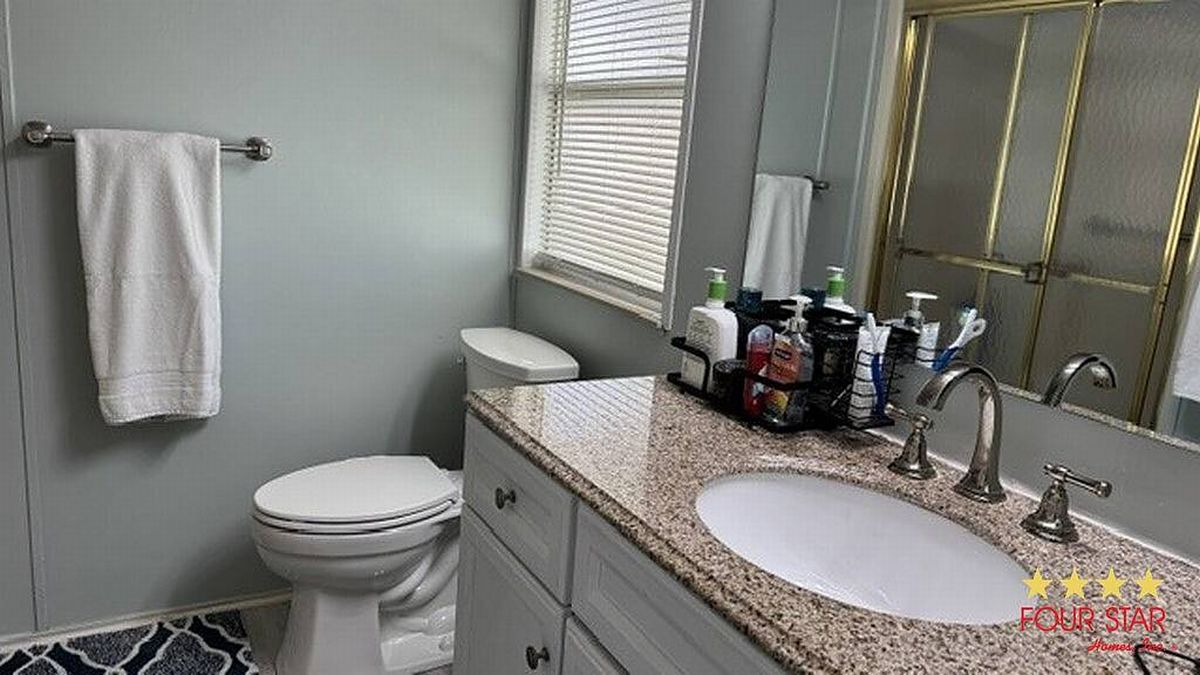 376 Bimini Cay, Vero Beach FL – photo 20