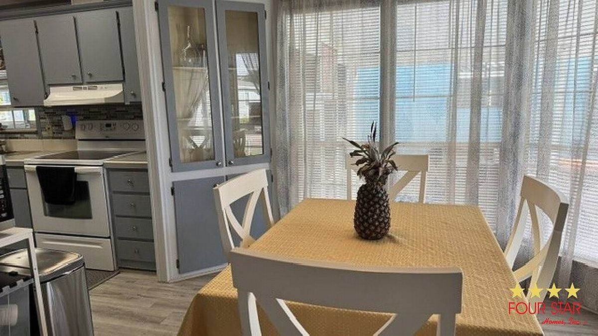 376 Bimini Cay, Vero Beach FL – photo 11
