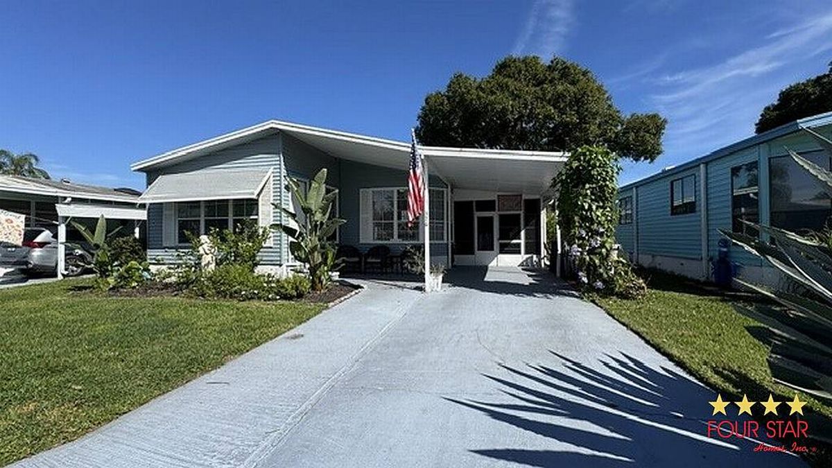 376 Bimini Cay, Vero Beach FL – photo 1