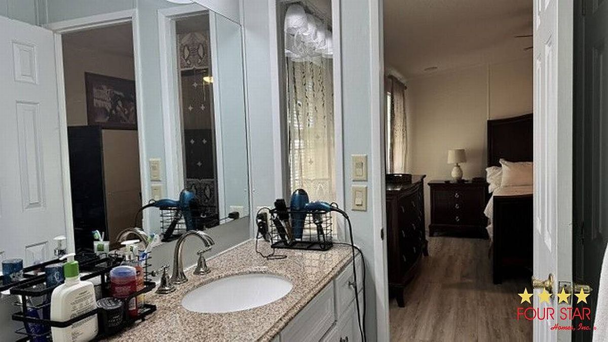 376 Bimini Cay, Vero Beach FL – photo 17