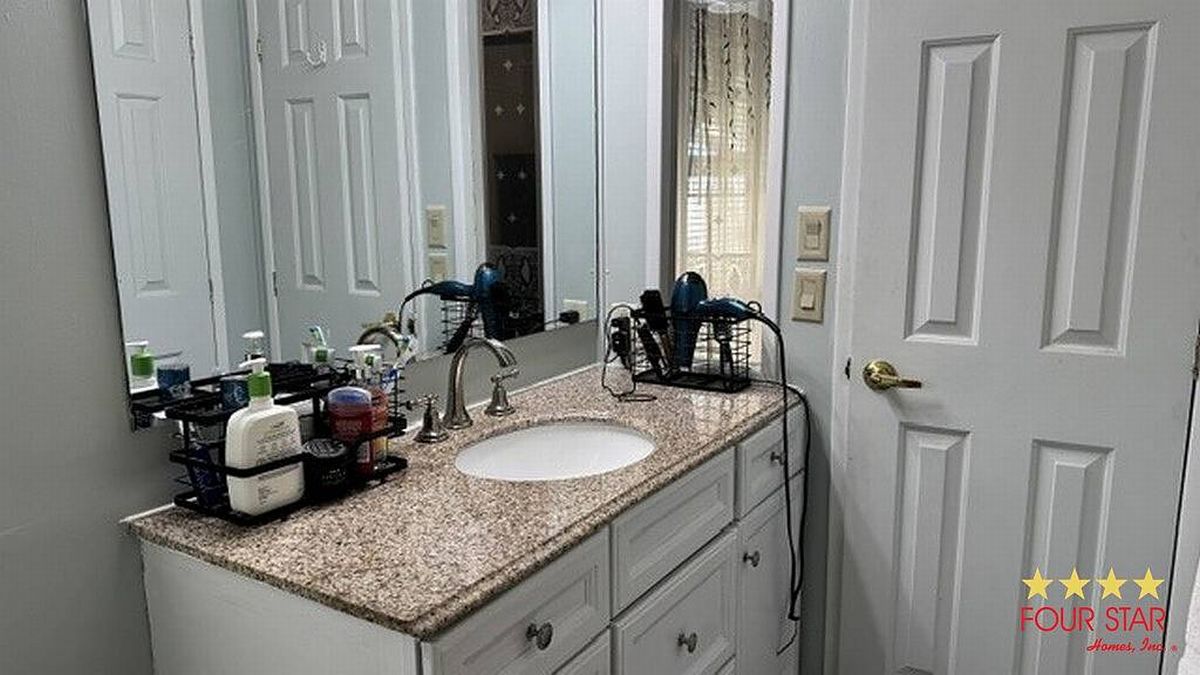 376 Bimini Cay, Vero Beach FL – photo 18