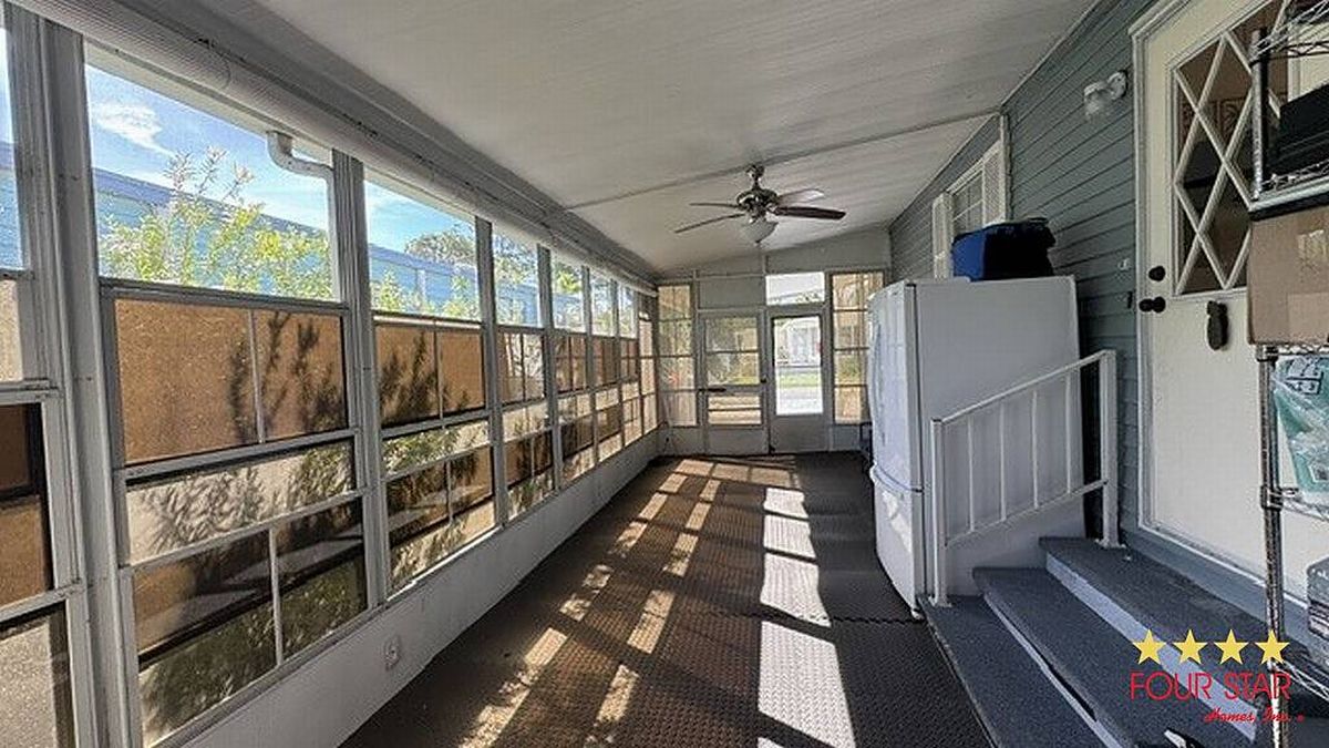 376 Bimini Cay, Vero Beach FL – photo 24