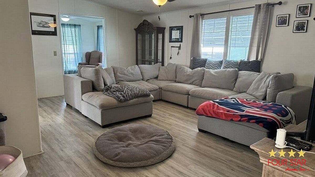 376 Bimini Cay, Vero Beach FL – photo 4