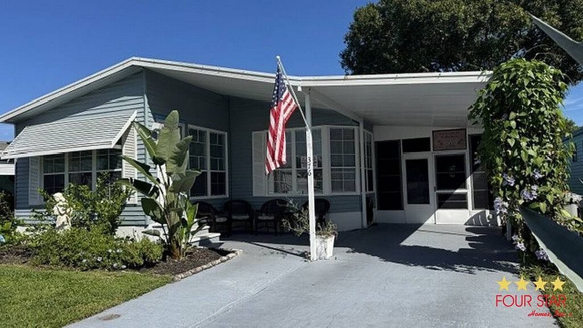376 Bimini Cay, Vero Beach FL – photo 26