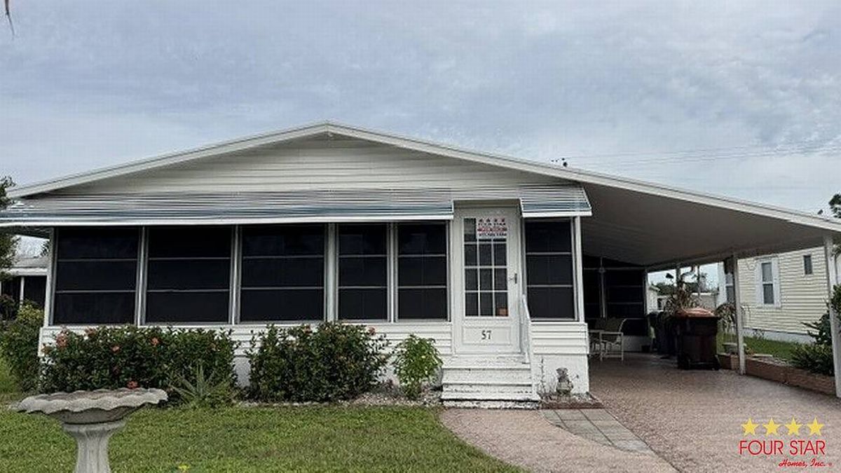 57 Darby Cay, Vero Beach FL – photo 25