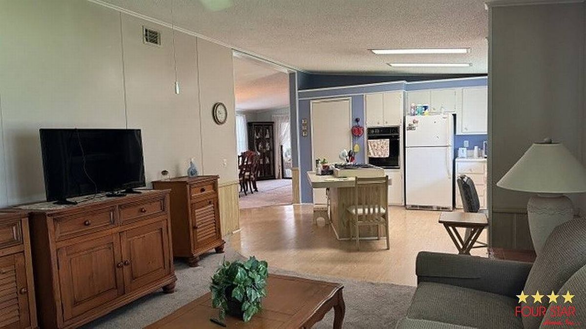 57 Darby Cay, Vero Beach FL – photo 7