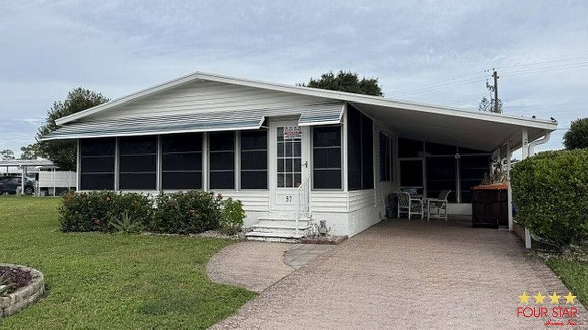 57 Darby Cay, Vero Beach FL – photo 26